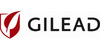 Gilead Sciences Poland